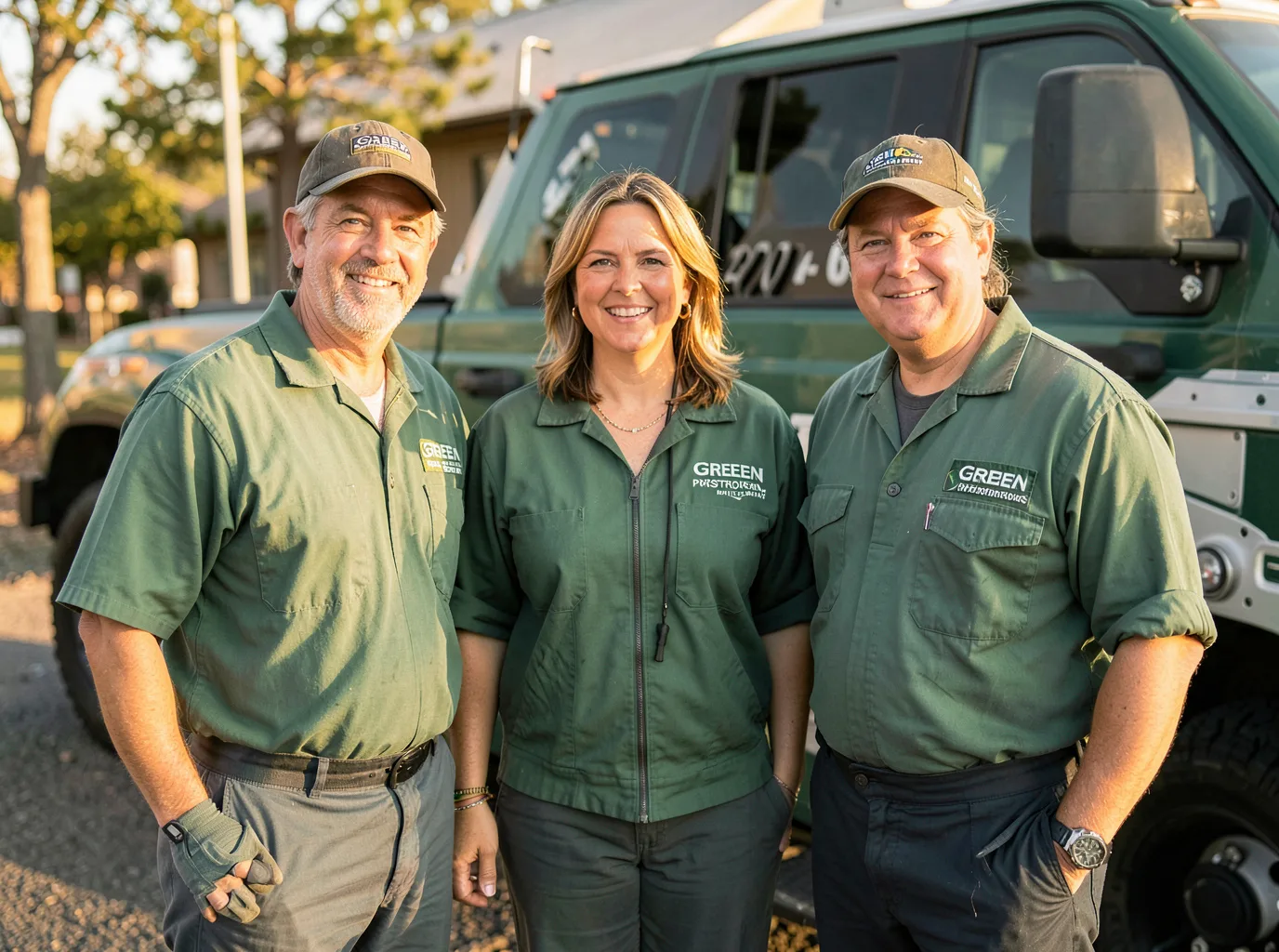 Water Damage Restoration company in Hallettsville, TX